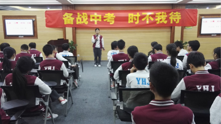 ��һ����(�й�)�ٷ���վ-Bsports