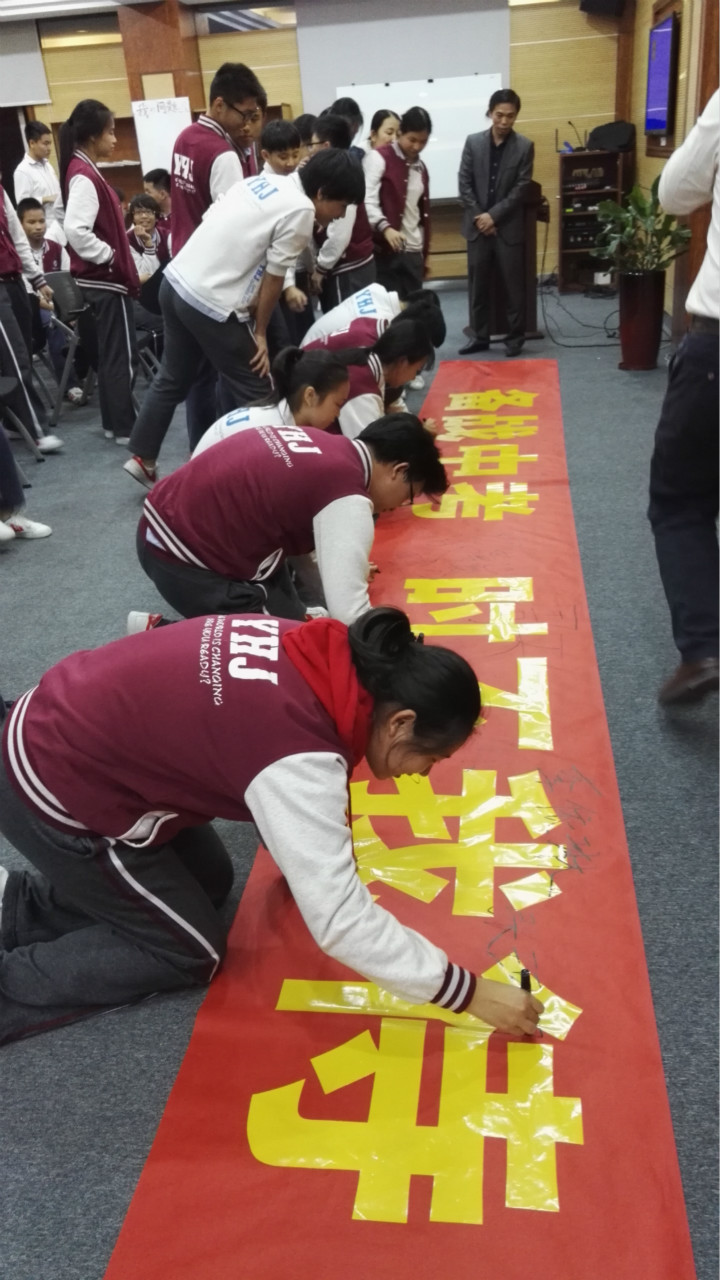 ��һ����(�й�)�ٷ���վ-Bsports