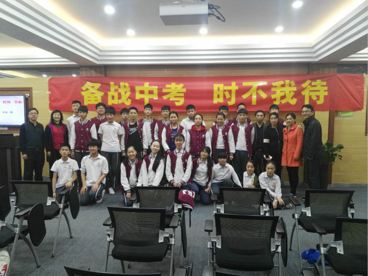 ��һ����(�й�)�ٷ���վ-Bsports