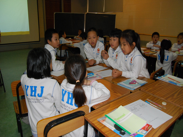 ��һ����(�й�)�ٷ���վ-Bsports