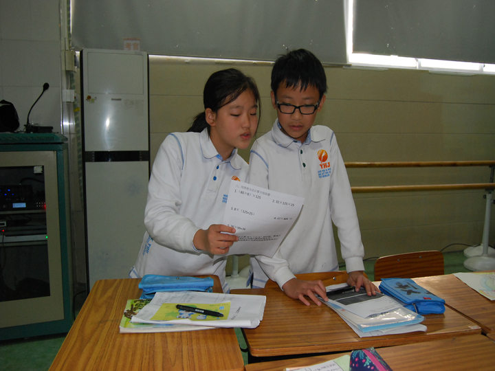 ��һ����(�й�)�ٷ���վ-Bsports