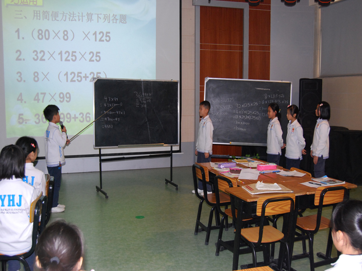 ��һ����(�й�)�ٷ���վ-Bsports