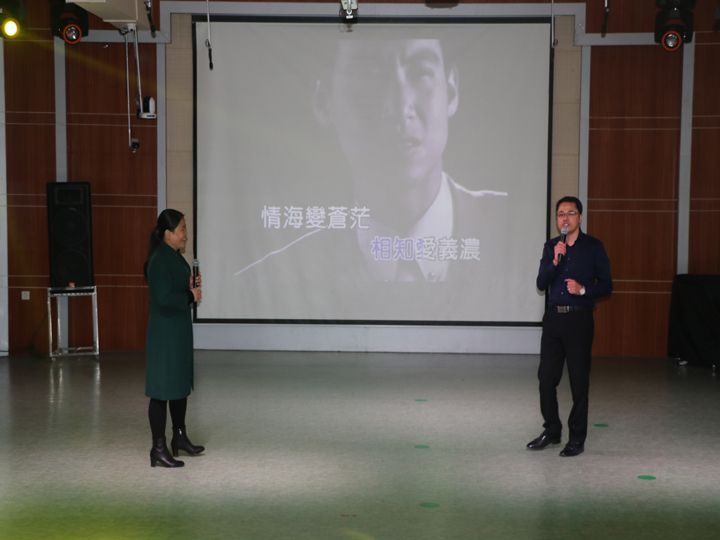 ��һ����(�й�)�ٷ���վ-Bsports