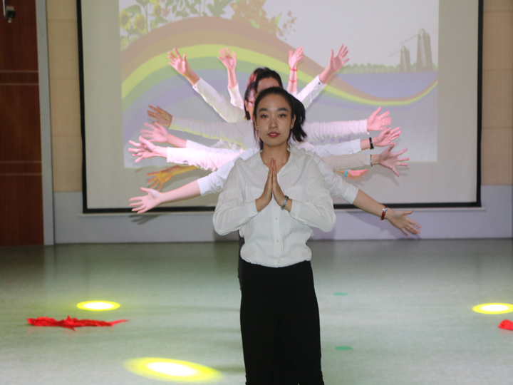 ��һ����(�й�)�ٷ���վ-Bsports