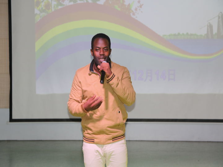 ��һ����(�й�)�ٷ���վ-Bsports