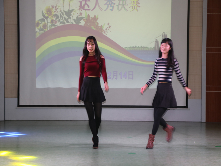 ��һ����(�й�)�ٷ���վ-Bsports