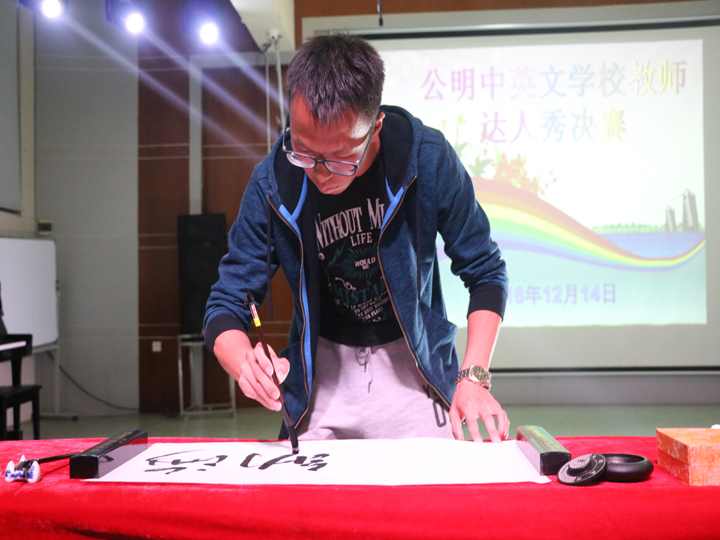 ��һ����(�й�)�ٷ���վ-Bsports