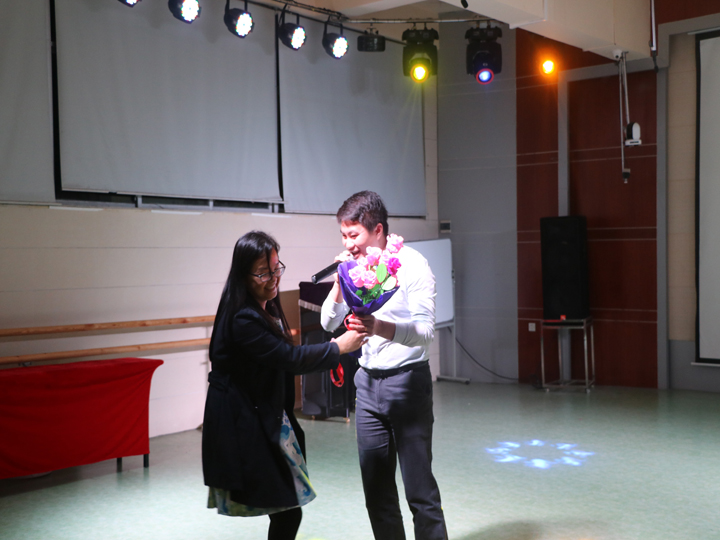 ��һ����(�й�)�ٷ���վ-Bsports