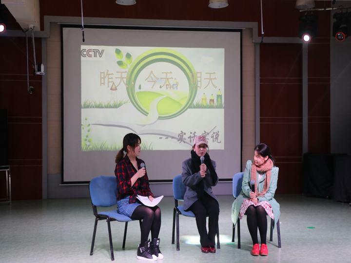 ��һ����(�й�)�ٷ���վ-Bsports