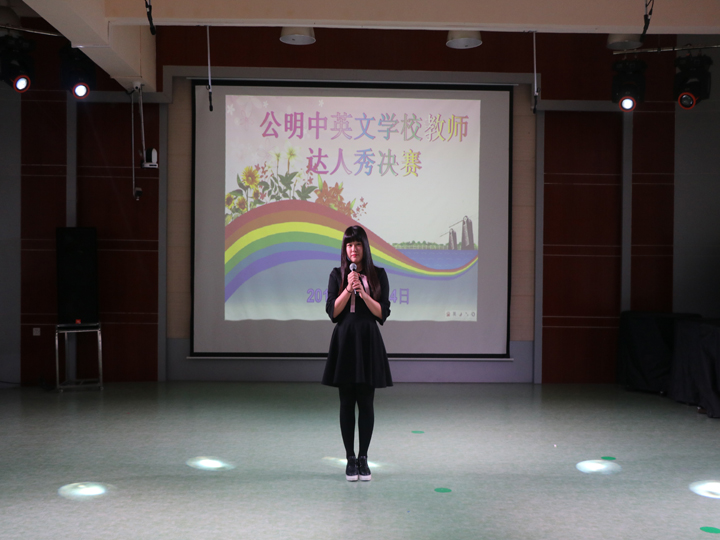 ��һ����(�й�)�ٷ���վ-Bsports