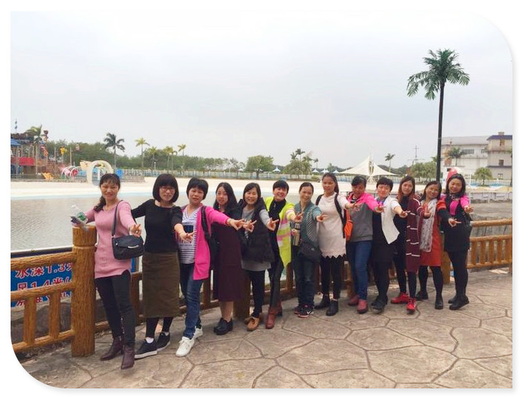 ��һ����(�й�)�ٷ���վ-Bsports