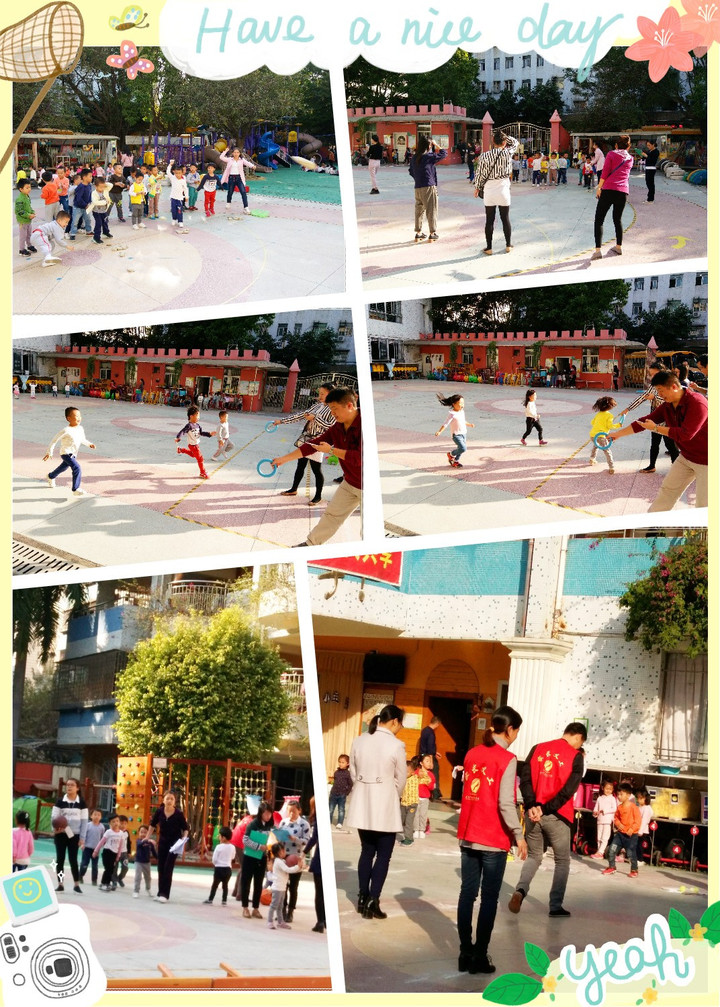 ��һ����(�й�)�ٷ���վ-Bsports