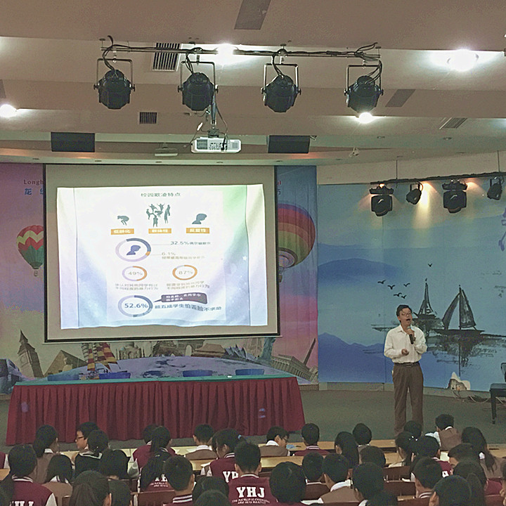 ��һ����(�й�)�ٷ���վ-Bsports