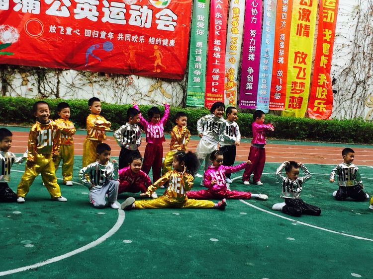 ��һ����(�й�)�ٷ���վ-Bsports