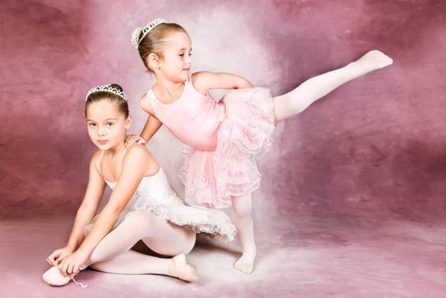 ��һ����(�й�)�ٷ���վ-Bsports