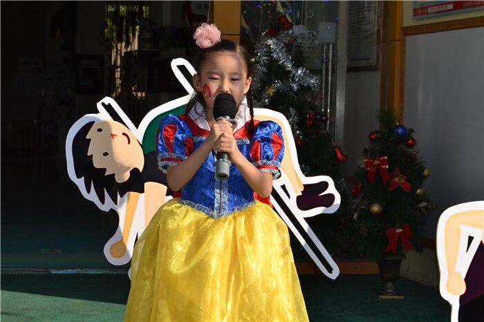 ��һ����(�й�)�ٷ���վ-Bsports