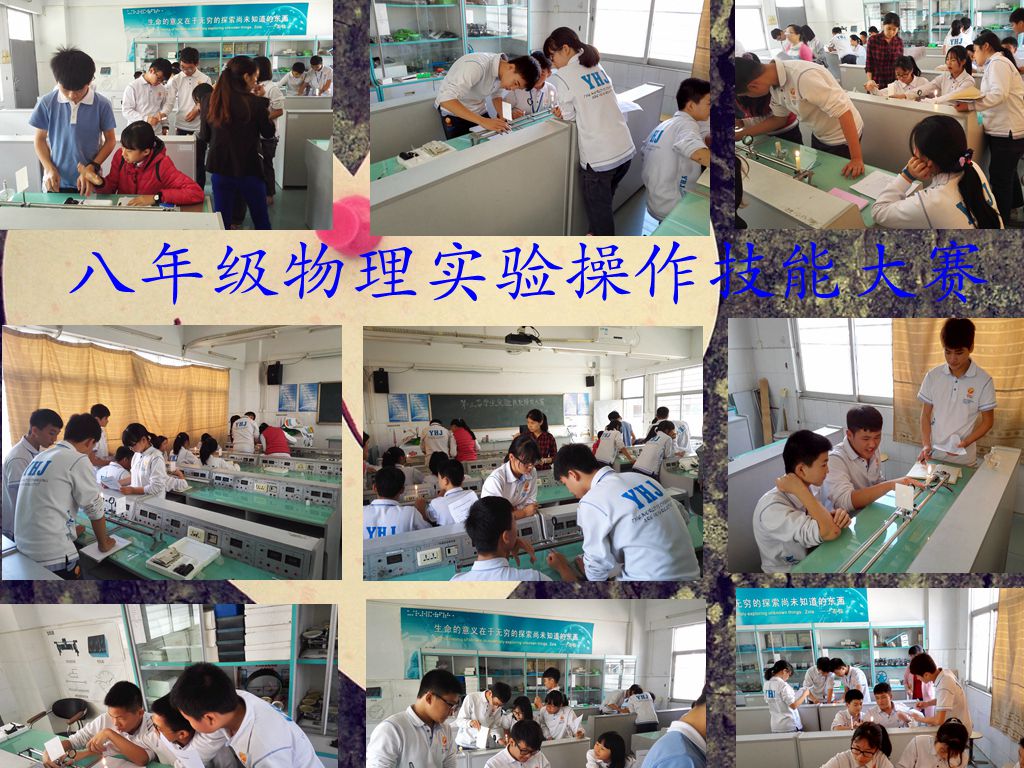 ��һ����(�й�)�ٷ���վ-Bsports