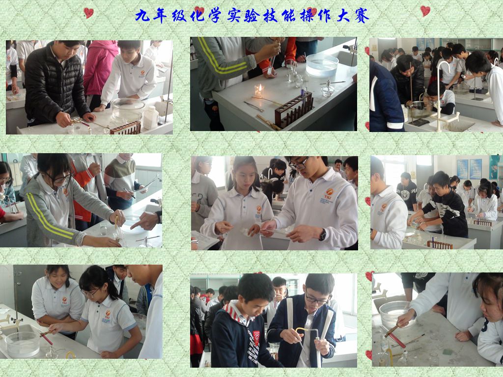 ��һ����(�й�)�ٷ���վ-Bsports