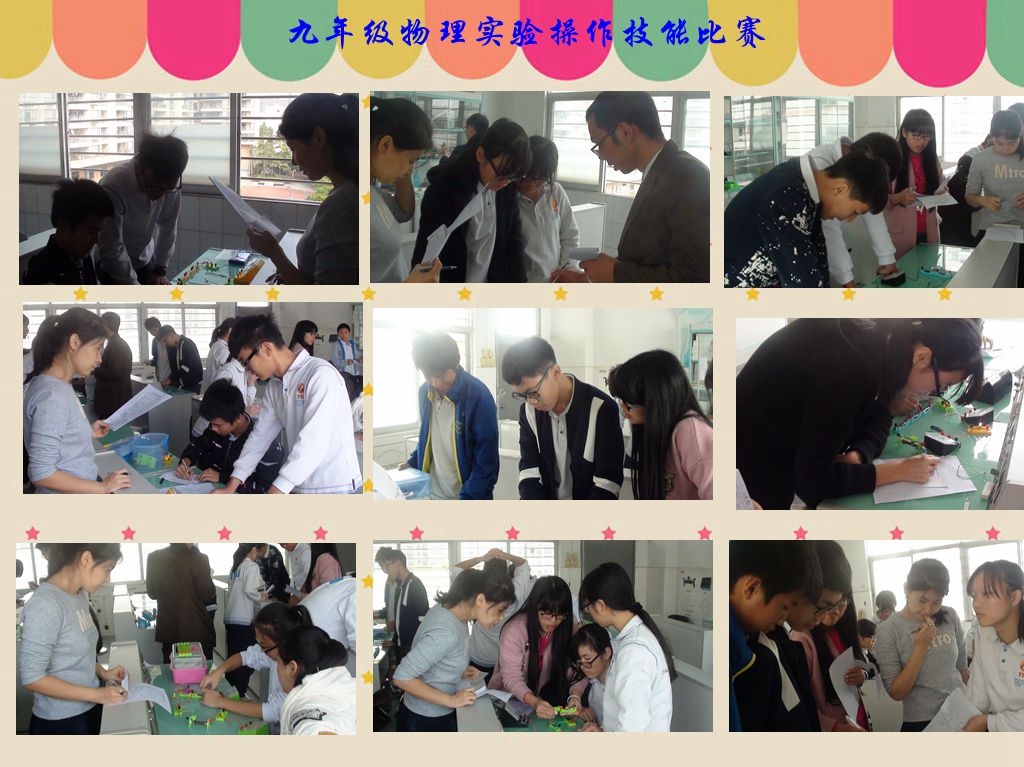 ��һ����(�й�)�ٷ���վ-Bsports