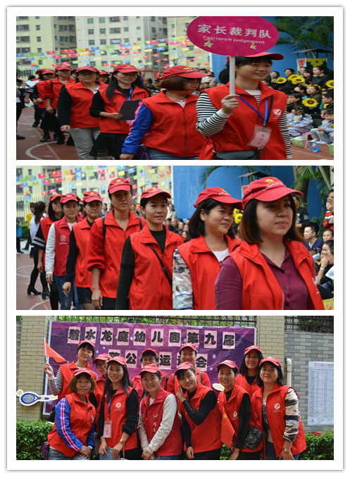 ��һ����(�й�)�ٷ���վ-Bsports