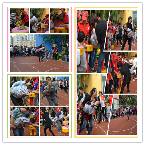 ��һ����(�й�)�ٷ���վ-Bsports