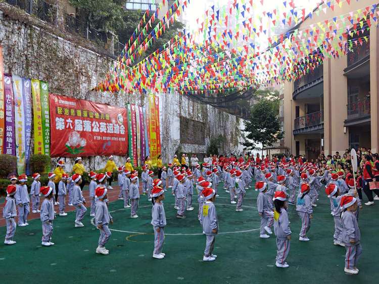 ��һ����(�й�)�ٷ���վ-Bsports