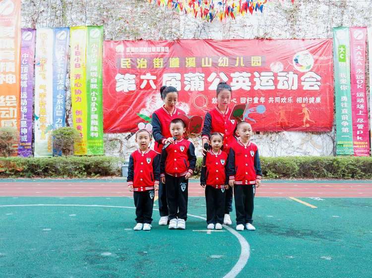 ��һ����(�й�)�ٷ���վ-Bsports