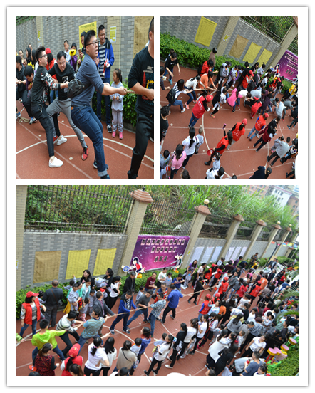 ��һ����(�й�)�ٷ���վ-Bsports