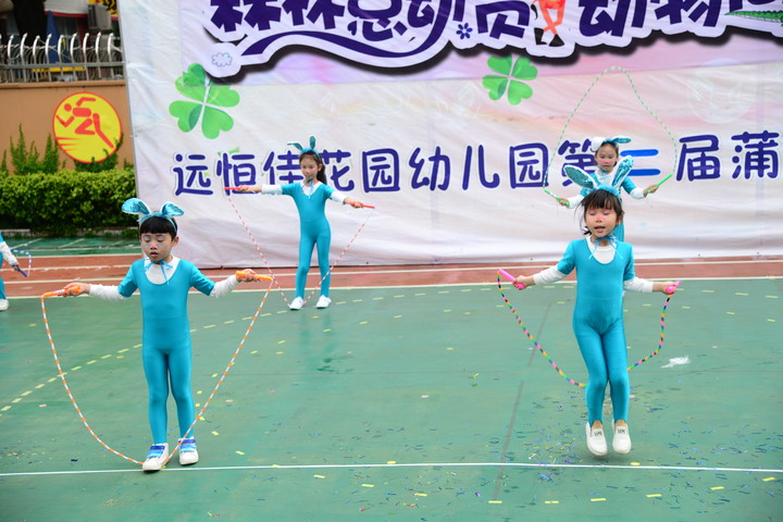 ��һ����(�й�)�ٷ���վ-Bsports