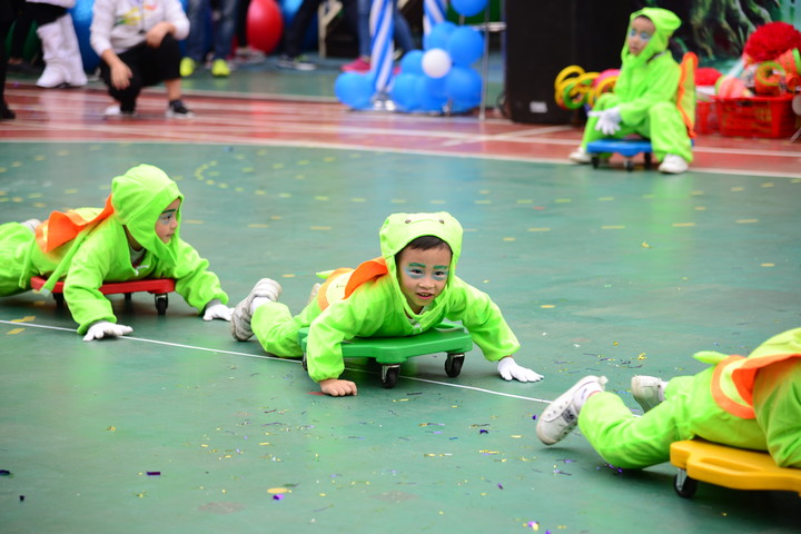 ��һ����(�й�)�ٷ���վ-Bsports