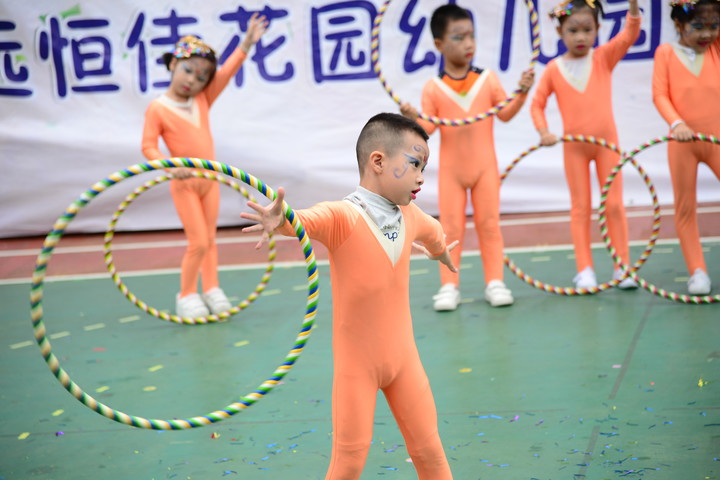 ��һ����(�й�)�ٷ���վ-Bsports