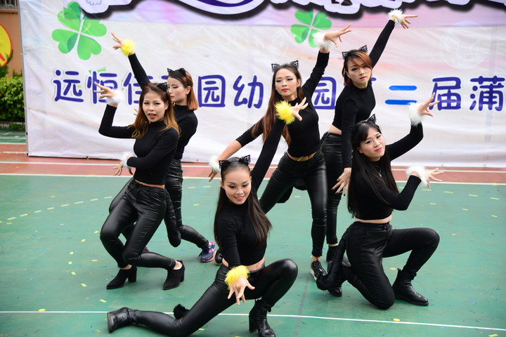 ��һ����(�й�)�ٷ���վ-Bsports