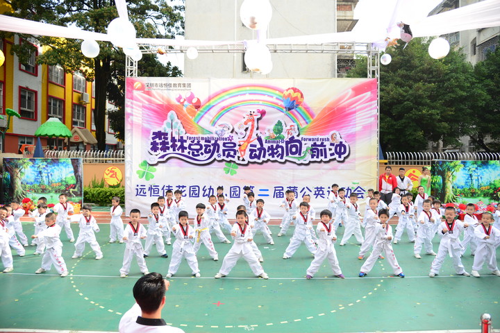 ��һ����(�й�)�ٷ���վ-Bsports