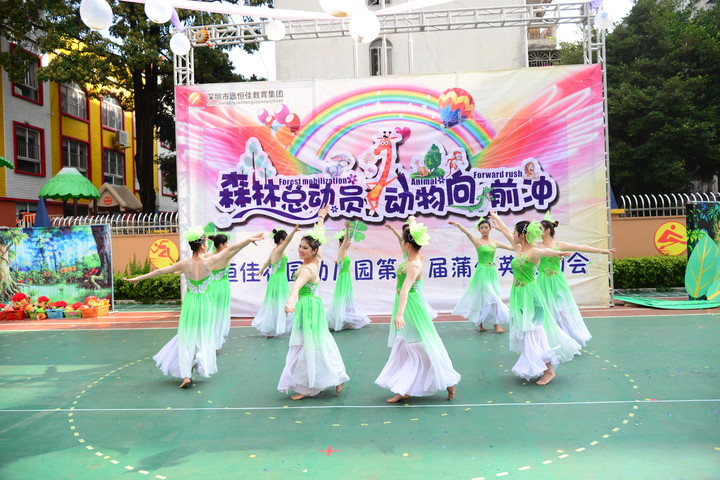 ��һ����(�й�)�ٷ���վ-Bsports