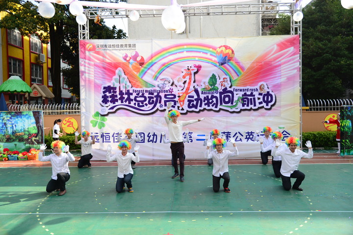 ��һ����(�й�)�ٷ���վ-Bsports