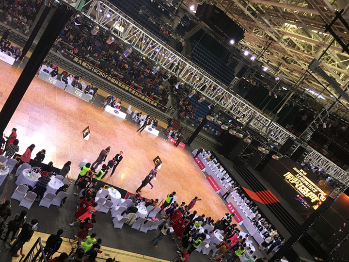 ��һ����(�й�)�ٷ���վ-Bsports