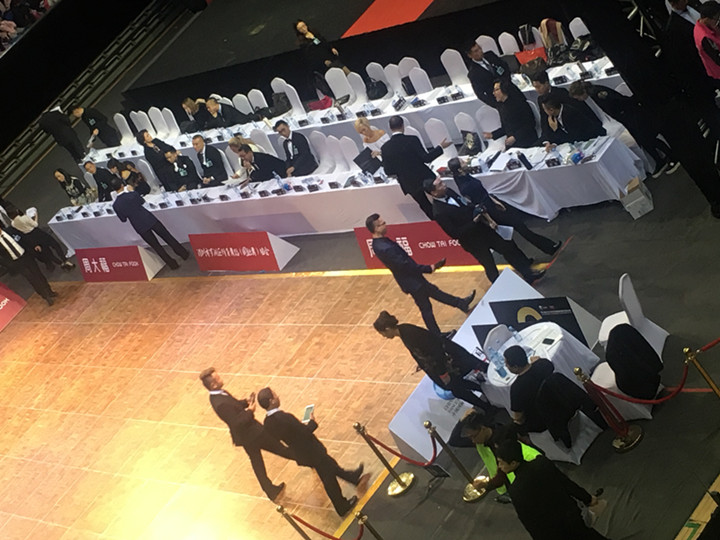 ��һ����(�й�)�ٷ���վ-Bsports