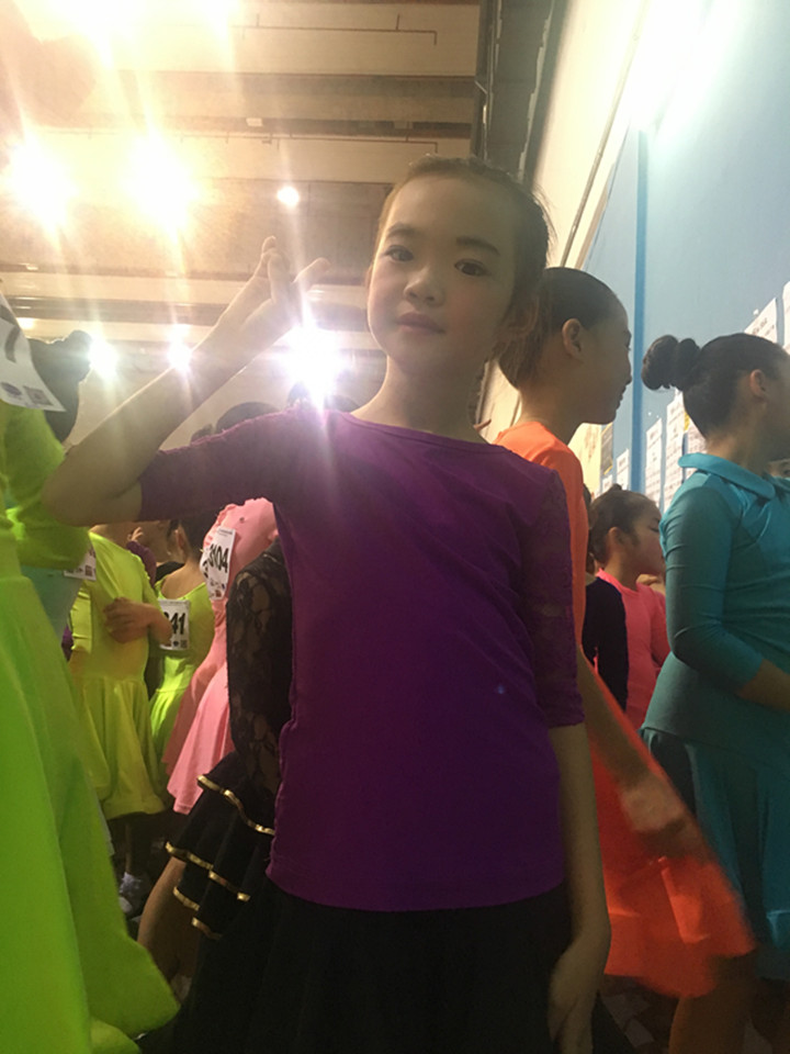 ��һ����(�й�)�ٷ���վ-Bsports