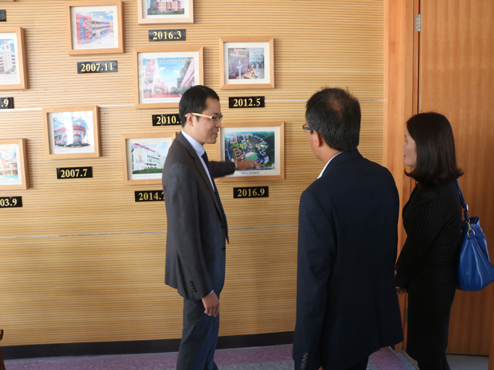 ��һ����(�й�)�ٷ���վ-Bsports