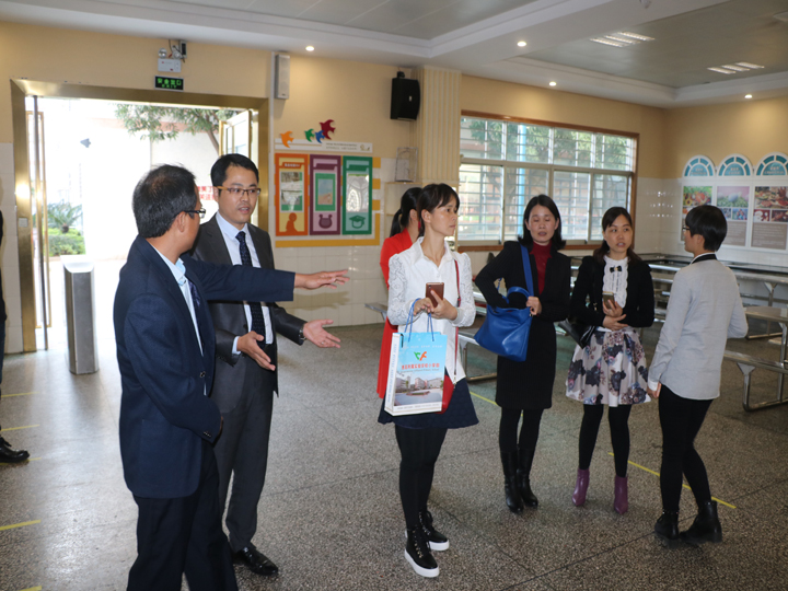 ��һ����(�й�)�ٷ���վ-Bsports