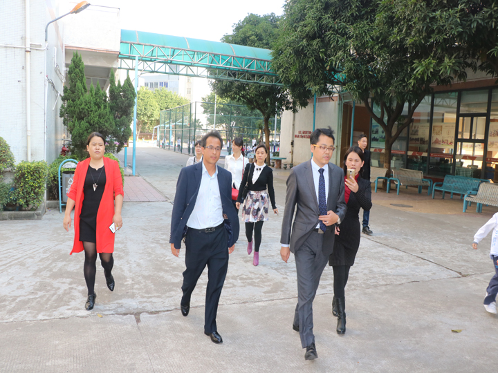 ��һ����(�й�)�ٷ���վ-Bsports