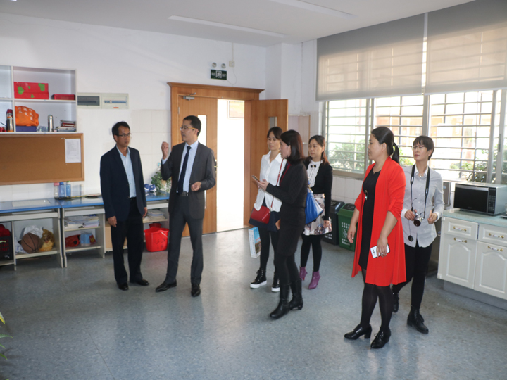 ��һ����(�й�)�ٷ���վ-Bsports