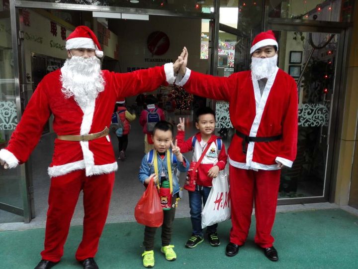 ��һ����(�й�)�ٷ���վ-Bsports