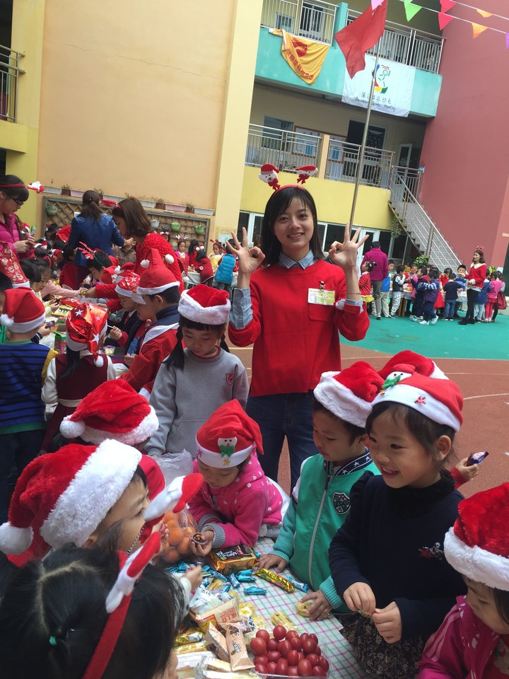 ��һ����(�й�)�ٷ���վ-Bsports