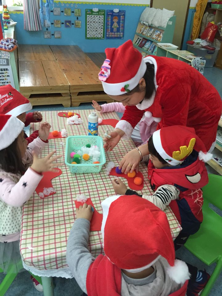 ��һ����(�й�)�ٷ���վ-Bsports