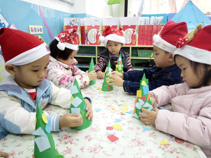 ��һ����(�й�)�ٷ���վ-Bsports