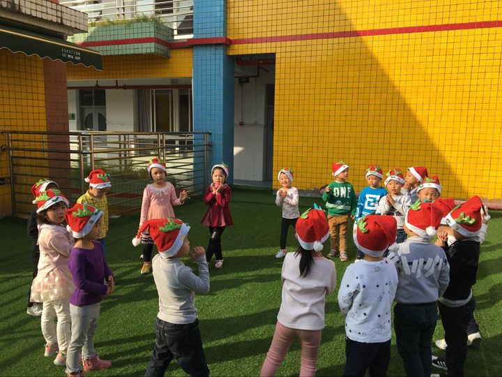 ��һ����(�й�)�ٷ���վ-Bsports