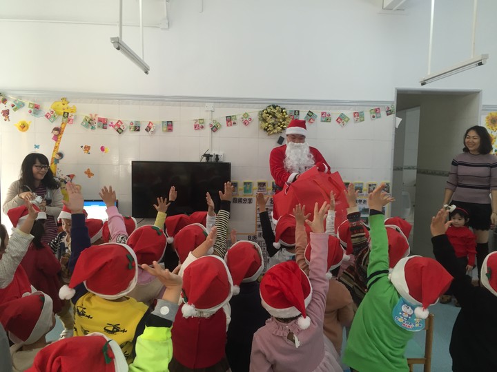 ��һ����(�й�)�ٷ���վ-Bsports