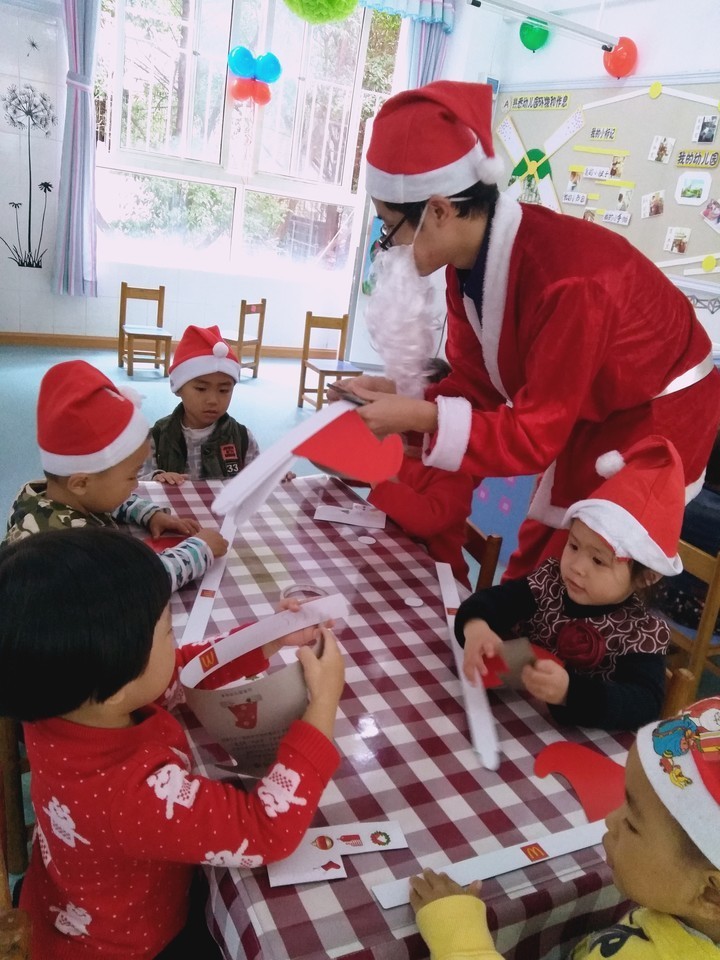 ��һ����(�й�)�ٷ���վ-Bsports