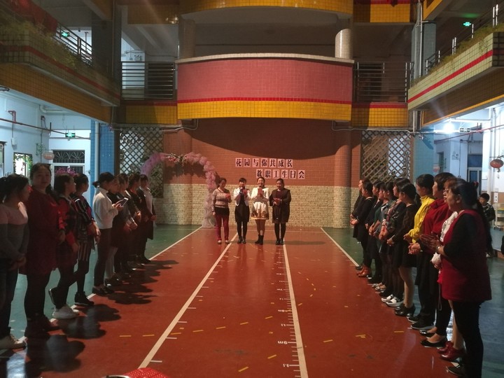 ��һ����(�й�)�ٷ���վ-Bsports